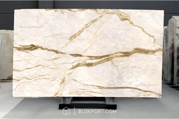 Slab 19