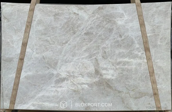 Perla Venata Polished Quartzite