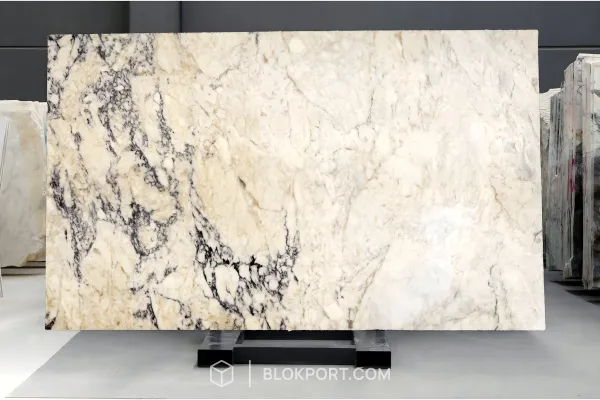 Slab 46