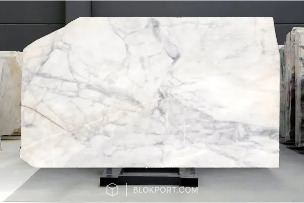 Slab 31