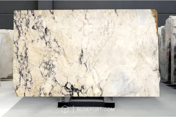 Slab 56