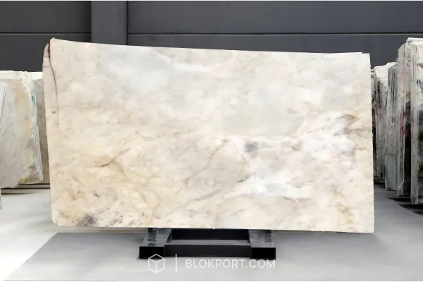Slab 53