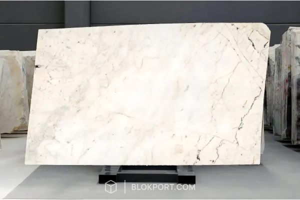 Slab 47
