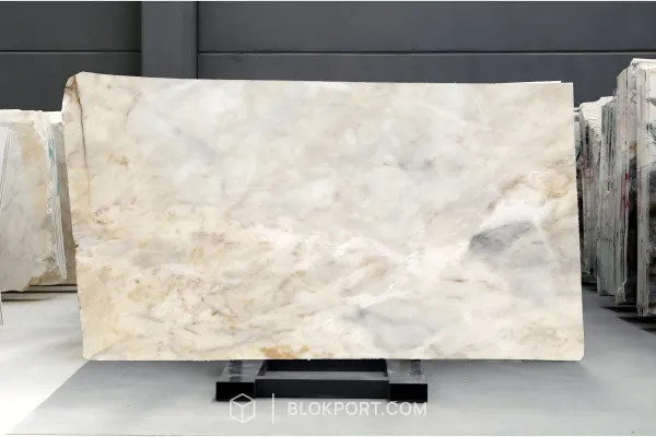 Slab 59