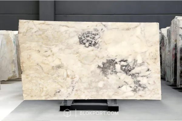 Slab 25
