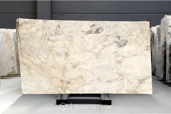 Slab 35