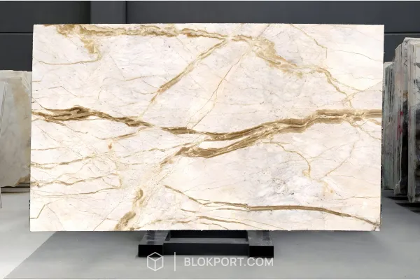 Slab 21