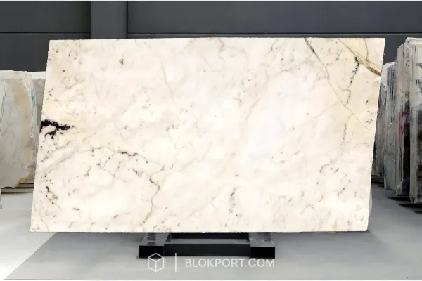 Slab 17