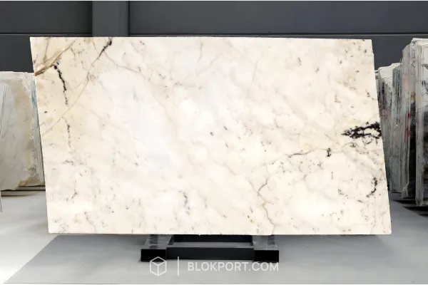 Slab 16