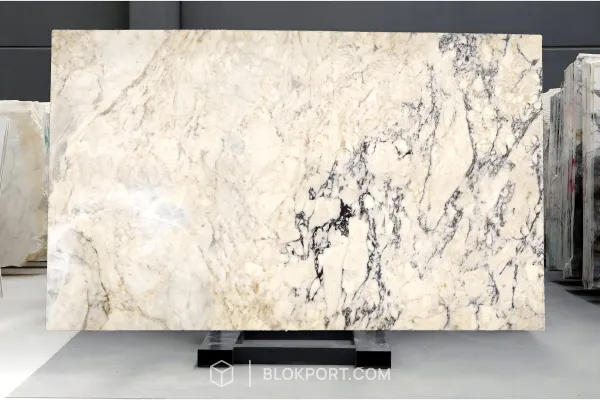 Slab 33