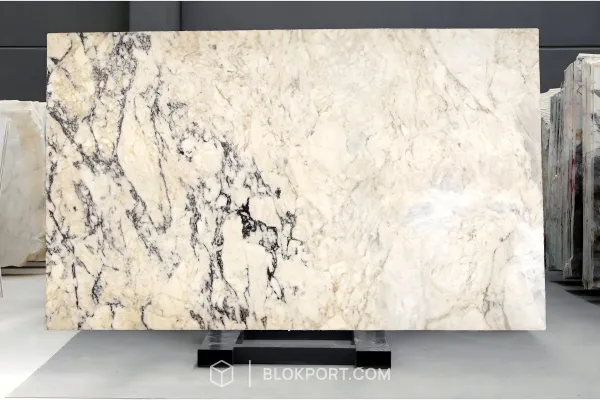 Slab 34