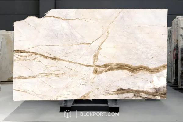 Slab 5