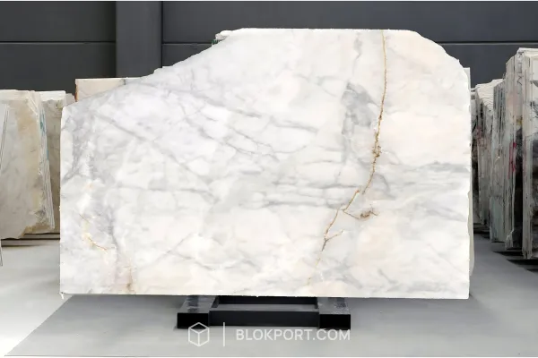 Slab 1