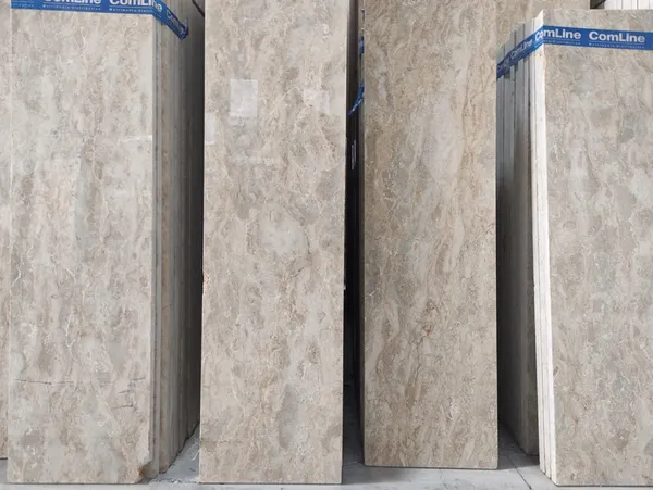 Shanna Polished Marble