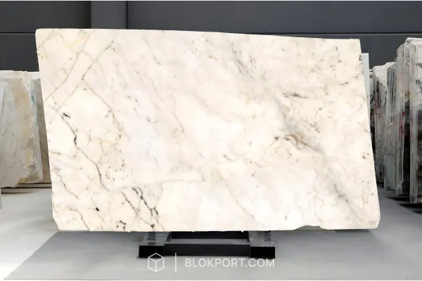 Slab 62