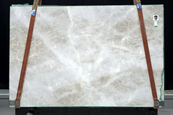 Perla Santana Leathered Quartzite