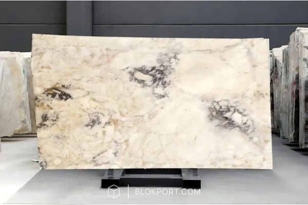 Slab 23