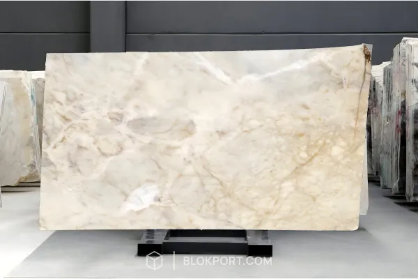 Slab 46
