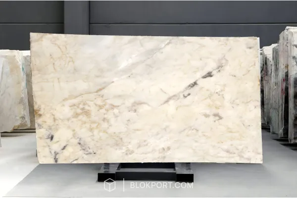 Slab 13