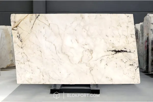 Slab 8