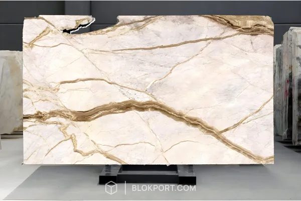 Slab 50