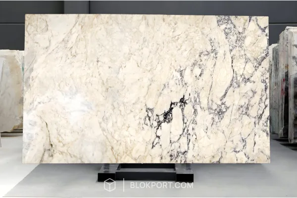 Slab 35