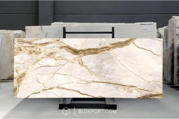 Slab 39