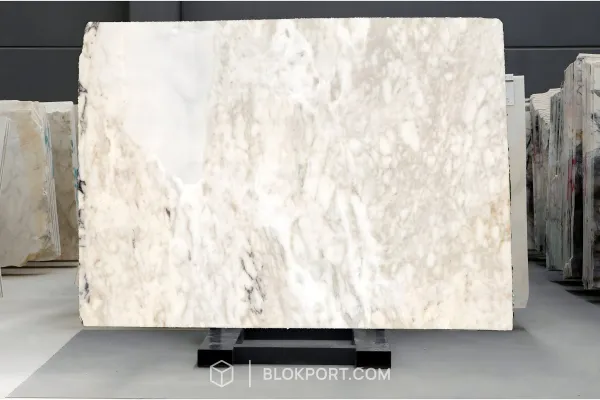 Slab 74