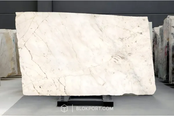 Slab 66