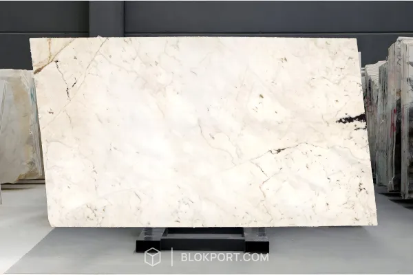 Slab 20