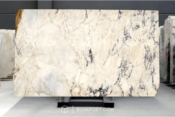Slab 57