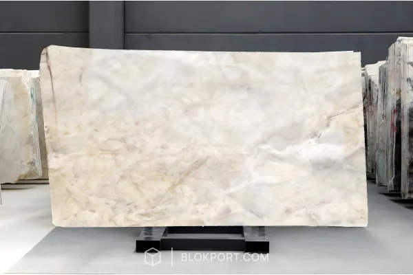 Slab 57