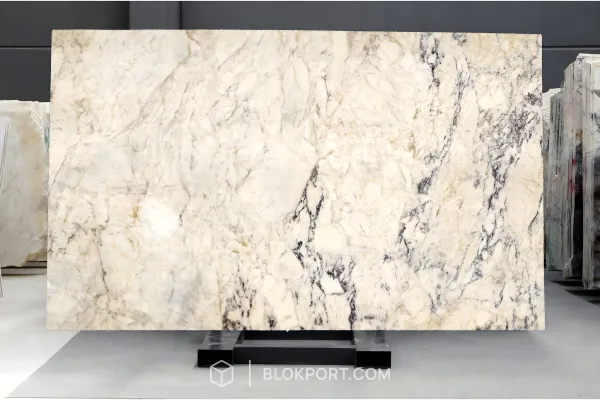 Slab 21
