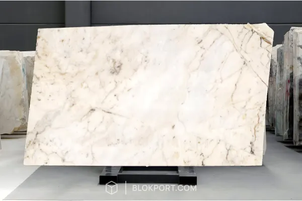 Slab 39