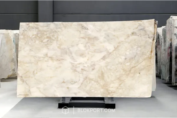 Slab 38
