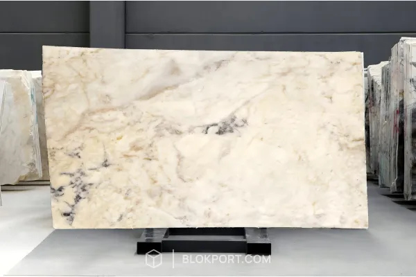 Slab 17