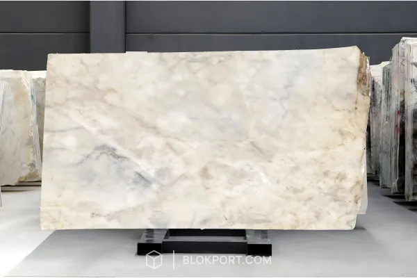 Slab 66