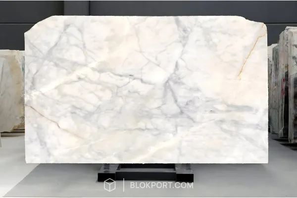 Slab 15