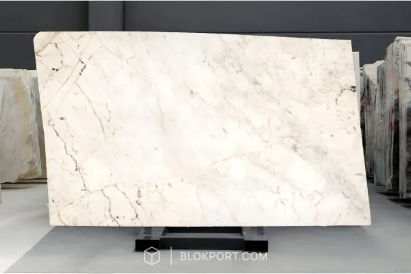 Slab 50