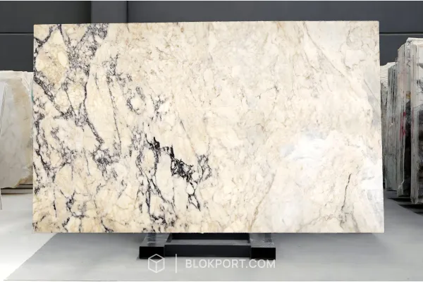 Slab 36