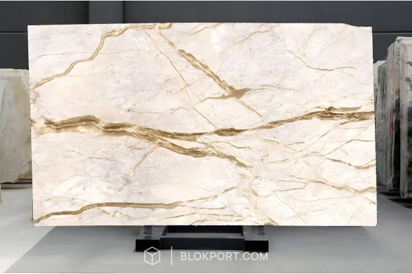 Slab 18