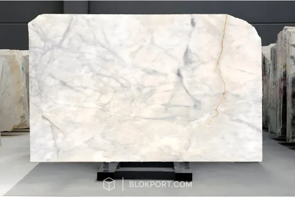 Slab 7
