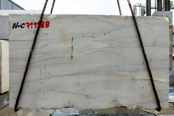 Cream Quartzite