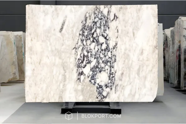 Slab 23