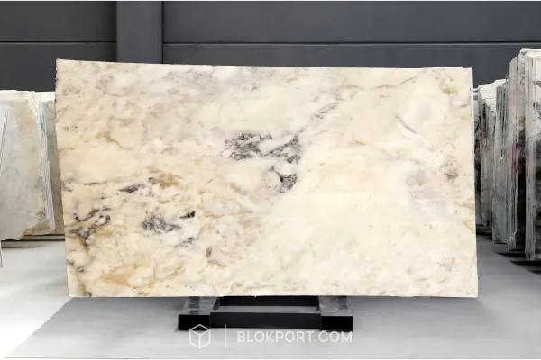 Slab 21