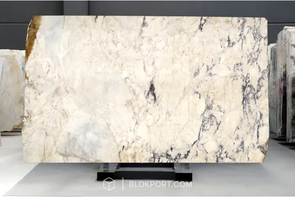 Slab 59