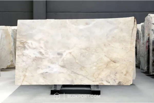 Slab 52
