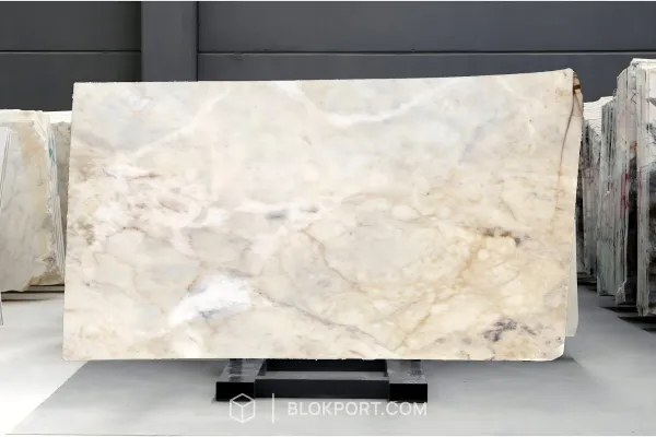 Slab 50