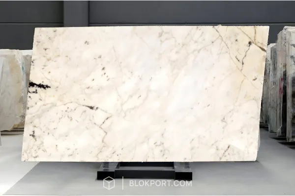 Slab 19