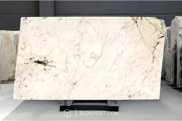 Slab 5
